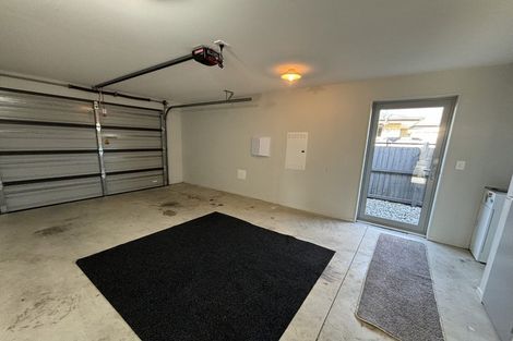 Photo of property in 8 Kaye Lane, Rolleston, 7615