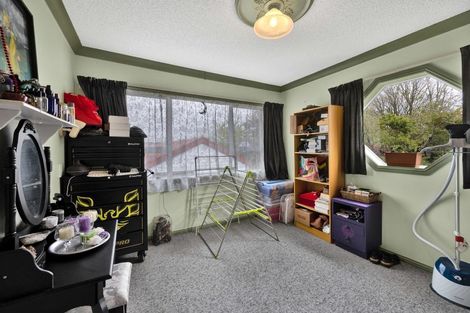 Photo of property in 35 Pembroke Road, Stratford, 4332