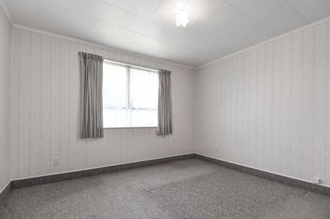 Photo of property in 1010a Konini Street, Mahora, Hastings, 4120