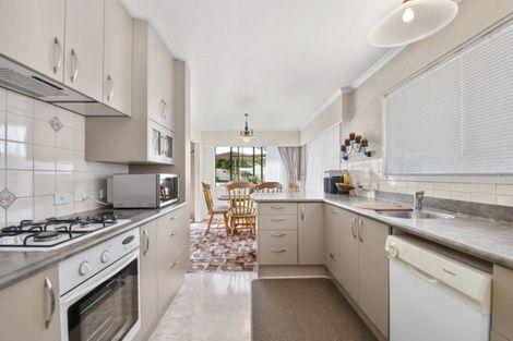 Photo of property in 8 Kensington Street, Tokoroa, 3420