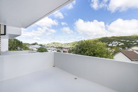 Photo of property in 83 Melbourne Road, Island Bay, Wellington, 6023