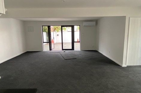 Photo of property in 31 Rhodes Street, Merivale, Christchurch, 8014