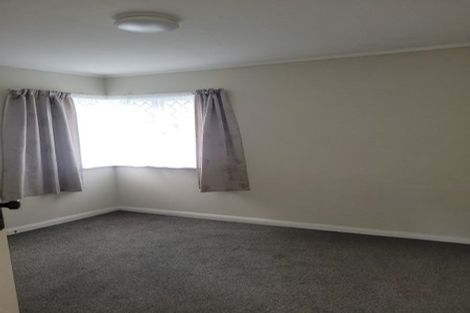 Photo of property in 126 Fitzherbert Street, Featherston, 5710
