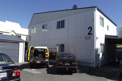 Photo of property in 91 Brockworth Place, Riccarton, Christchurch, 8011