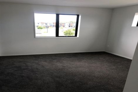 Photo of property in 13 Aho Lane, Karaka, Papakura, 2113