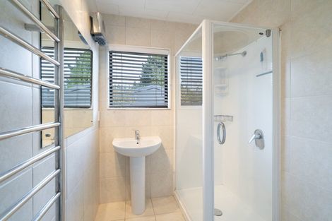 Photo of property in 41 Dejoux Road, Winton, 9720