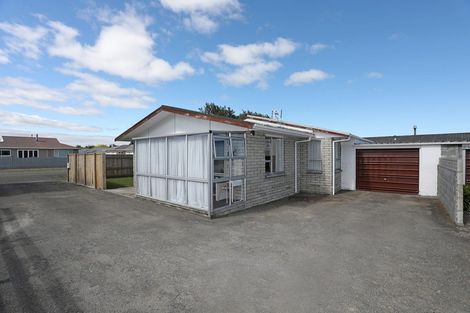 Photo of property in 25 Rata Street, Roslyn, Palmerston North, 4414