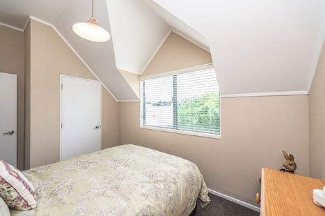 Photo of property in 20 Bullock Drive, Springvale, Whanganui, 4501