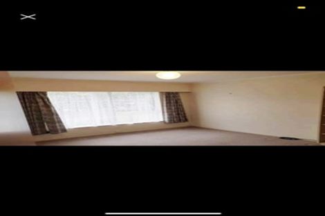 Photo of property in 100 Churton Drive, Churton Park, Wellington, 6037