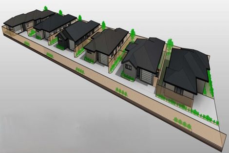 Photo of property in 6/233 Nelson Street, Strathern, Invercargill, 9812