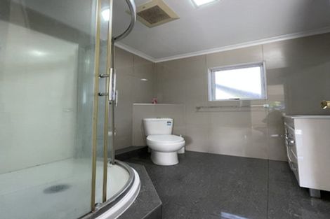 Photo of property in 47 Ferndale Road, Mount Wellington, Auckland, 1060