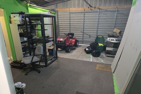 Photo of property in 177b Old Kaimai Road, Lower Kaimai, Tauranga, 3171