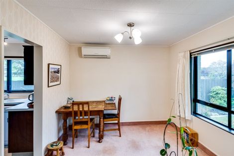 Photo of property in 41b Ngarimu Crescent, Taradale, Napier, 4112