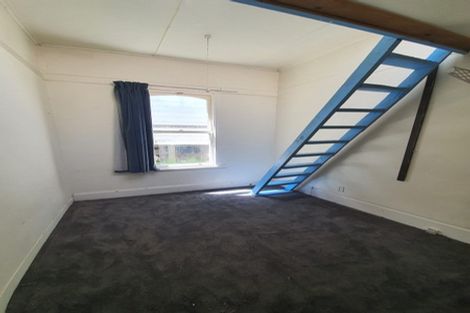 Photo of property in 36 Devon Street, Aro Valley, Wellington, 6021