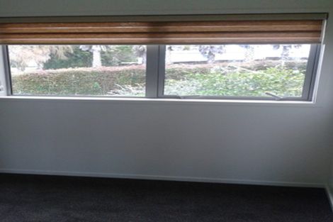 Photo of property in 37 Hibiscus Coast Highway, Silverdale, 0932