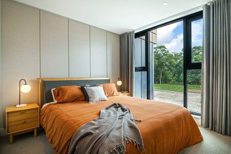 Photo of property in 1/219 Lake Road, Belmont, Auckland, 0622