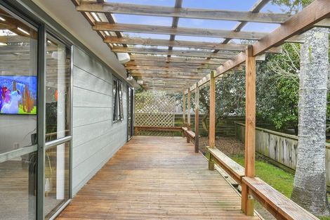 Photo of property in 44a Paerata Road, Pukekohe, 2120