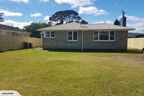 Photo of property in 71 Wrigley Road, Fordlands, Rotorua, 3015