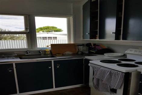Photo of property in 25 Len Davis Terrace, Pirimai, Napier, 4112