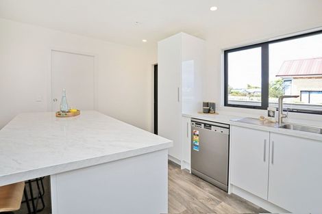 Photo of property in 29 Nelson Street, Georgetown, Invercargill, 9812