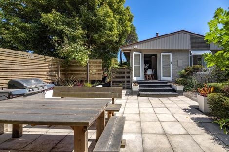 Photo of property in 17 Charles Upham Avenue, Hillmorton, Christchurch, 8025