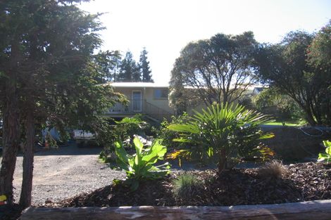 Photo of property in 1 Wilson Road, Haruru, 0204