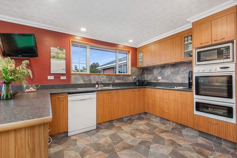 Photo of property in 20h Brighton Road, Green Island, Dunedin, 9018