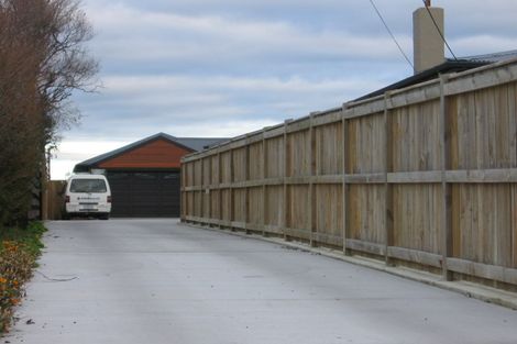 Photo of property in 41 Leeds Street, Milson, Palmerston North, 4414