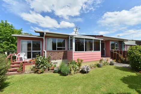 Photo of property in 16 Wanaka Street, Tikipunga, Whangarei, 0112