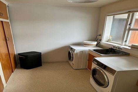 Photo of property in 26a Guinness Crescent, Ilam, Christchurch, 8041