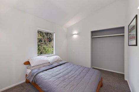 Photo of property in 119 Manu Drive, Kaiwaka, 0573