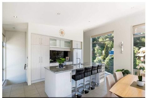 Photo of property in 234 Fernhill Road, Sunshine Bay, Queenstown, 9300