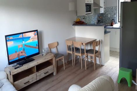 Photo of property in 28 Langana Avenue, Browns Bay, Auckland, 0630