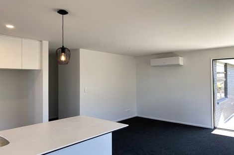 Photo of property in 27 Wakefield Drive, Rolleston, 7615