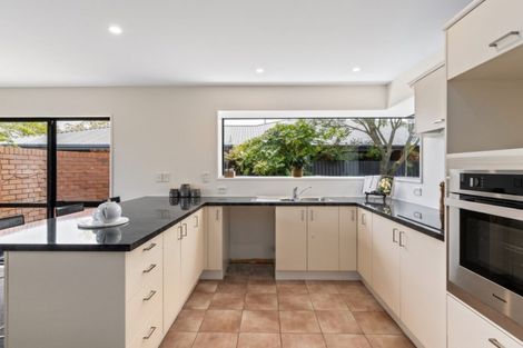 Photo of property in 69 Roydon Drive, Templeton, Christchurch, 8042