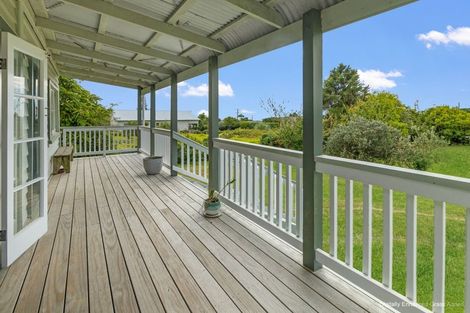 Photo of property in 27 Pakeha Street, Matata, Whakatane, 3194