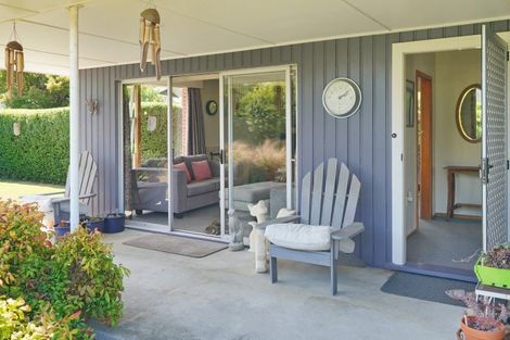 Photo of property in 3 Mcalpine Place, Rangiora, 7400