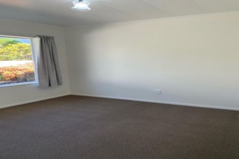 Photo of property in 165 Queen Street, Richmond, 7020