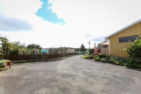 Photo of property in 210 Smart Road, Hillsborough, New Plymouth, 4372