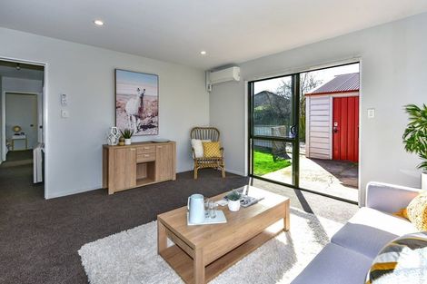 Photo of property in 18c Bordesley Street, Phillipstown, Christchurch, 8011