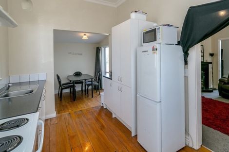 Photo of property in 170 Church Street, Masterton, 5810