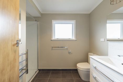 Photo of property in 7b Normandy Avenue, Melville, Hamilton, 3206