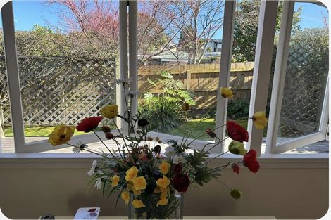 Photo of property in 20b York Street, Levin, 5510