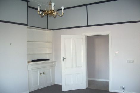 Photo of property in 6 Russell Street, Stepneyville, Nelson, 7010