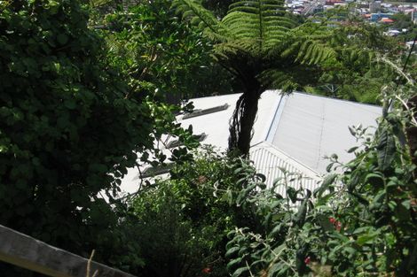 Photo of property in 19 Zetland Street, Highbury, Wellington, 6012