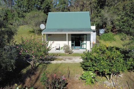 Photo of property in 215 Tara Road, Mangawhai, 0573