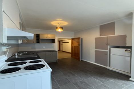 Photo of property in 5-5a Moncrieff Street, Mount Victoria, Wellington, 6011