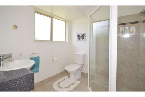 Photo of property in 38a Shepherd Road, Kerikeri, 0230