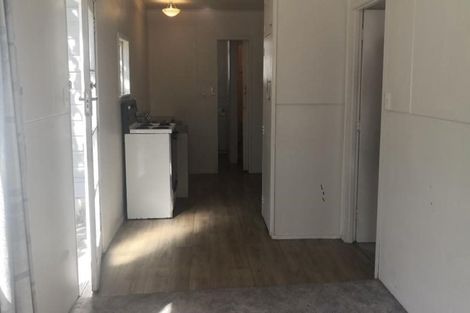 Photo of property in 1/237 Hampden Street, Nelson South, Nelson, 7010