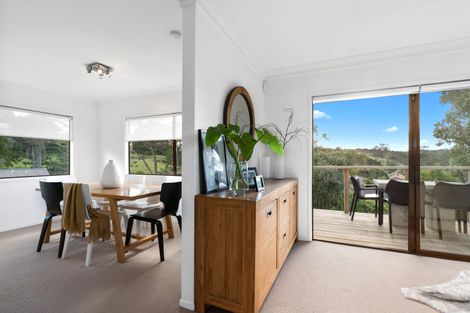 Photo of property in 54 The Avenue, Albany, Auckland, 0632